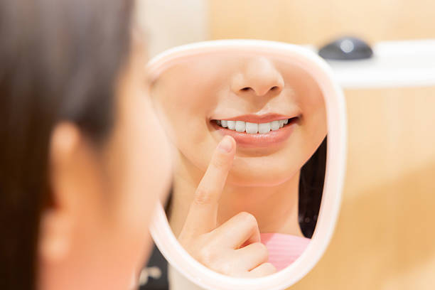 Affordable Dental Implants solutions in Woods County County, OK