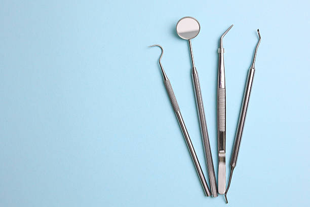 Top rated local Dental Implants specialists in Woods County County, OK